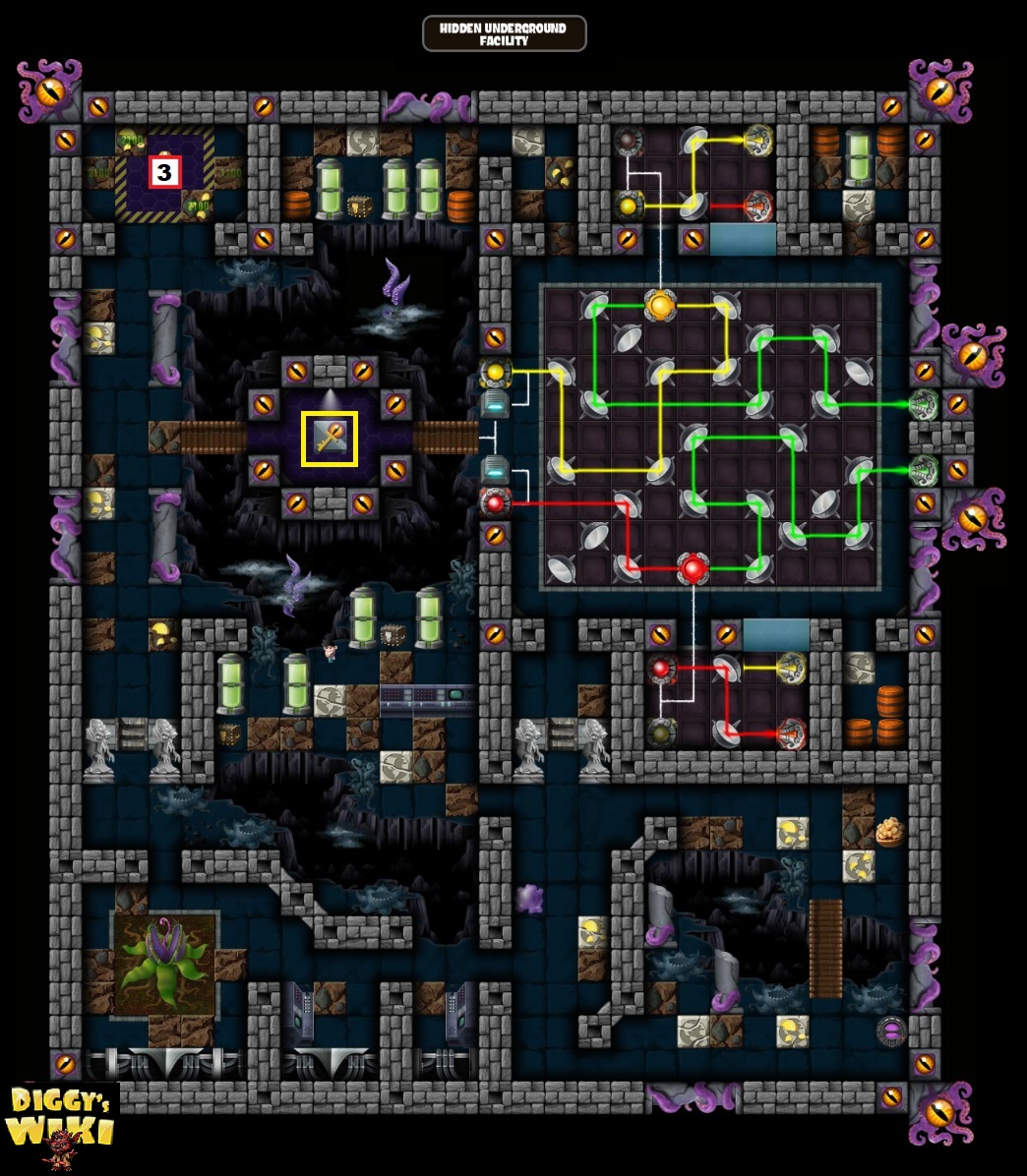 Hidden Rooms In Diggy Christmas 2024 Legra Tiffanie